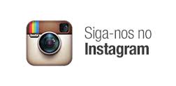 instagram-siga